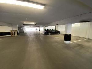 luxury holiday apartment Duhnenblick