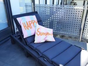 EifelNest Comfortable
