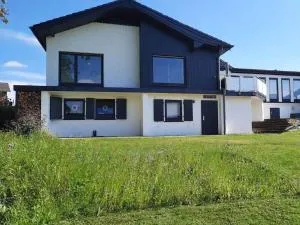 EifelNest Comfortable - Dedenborn