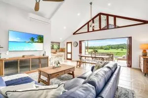 Casa Jana - Ravenshoe