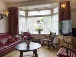 House number 3 Comfortable holiday residence