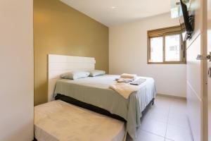 Apt BEIRA MAR em Muro Alto ao lado do Nanai