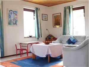 Huijsmansverhuur Type A de Luxe Zuiderdiep 39