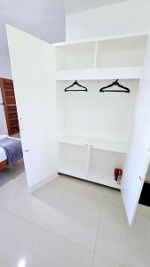 Matilde B&B - La Paz, Carmen