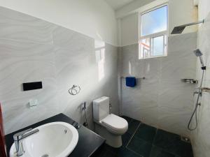 Aqua Hotel