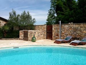 Mathilda Comfortable holiday residence 