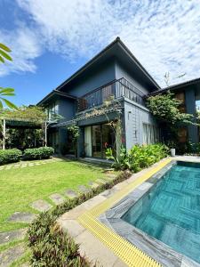 Villas Phú Quốc
