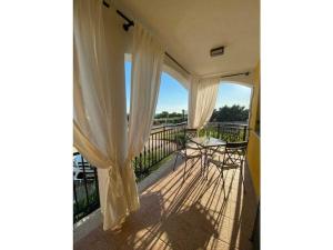 Casa Nicolina Comfortable holiday residence - 4hvězdičkové hotely ve městě Kaštelir