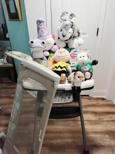 One-of-a-Kind Huge Ocean View Condo