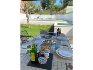 Casa Nicolina Comfortable holiday residence 