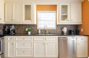 3Bed2Bath Houston Getaway Near Sports, Shops and Midtown
