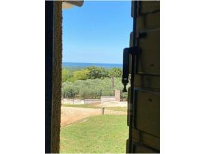 Casa Nicolina Comfortable holiday residence 