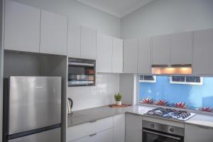 Tasman Holiday Parks - North Star