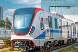 Apartamentito Supercéntrico