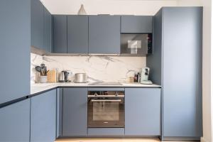 Cocon en hyper-centre, proche plage