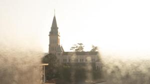 Yukkuri Boutique Hotel Đà Lạt