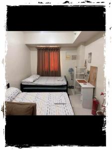 C & C condo transients