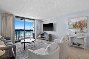 SunDestin Resort Unit 1009