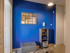 Appartements Appartement spacieux 70m², piscine, parking, pres plage et commerces - FR-1-788-38 : photos des chambres