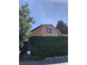 Studio 2 with sea view