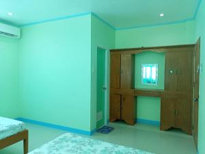 Hidden Valley Guest House