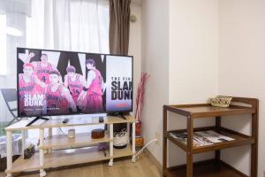 Heart of Otaru, Condo, Port and Ocean view