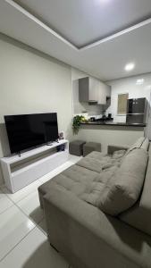 Alugo Casa por Diária ou Temporada