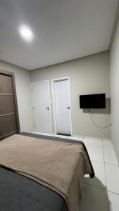 Alugo Casa por Diária ou Temporada