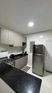 Alugo Casa por Diária ou Temporada