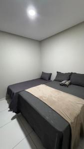 Alugo Casa por Diária ou Temporada