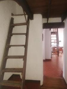 Apartamento amplio y muy bien ubicado