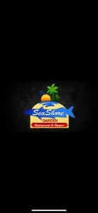 Seashore garden resort - Sadras