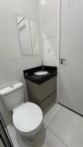 Alugo casa por diária e também por temporada!