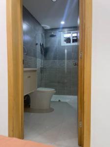 Modern House in Santo Domingo Este