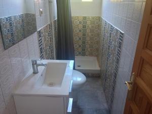 Apartsalou San Jordi