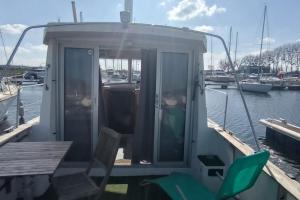 Bateaux bateau au port : photos des chambres