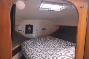 Bateaux bateau au port : photos des chambres