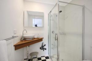 Studio at Marshmallow