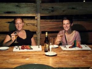 Green heaven safari resort Udawalawa