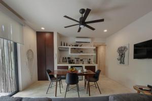 Charming Tulum Getaway in Prime Location