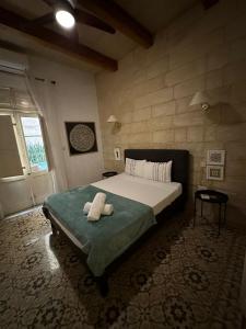 V86 - Valletta Luxury Boutique Apartment St Ursula