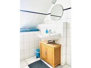 Rügen-Lancken-Granitz