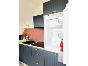 Rügen-Lancken-Granitz