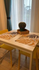 LArchè Comfort & Relax Niguarda House