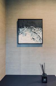 JS暁宅-空蝉 utsusemi