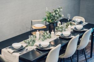 JS暁宅-空蝉 utsusemi