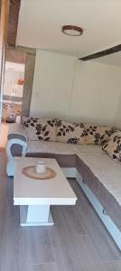 Etno kuca Ostrvica 2