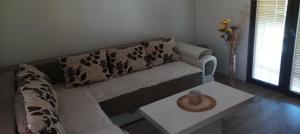 Etno kuca Ostrvica 2