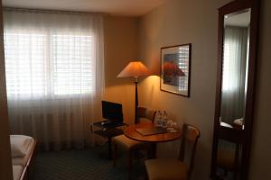 Hotel & Restaurant Reinacherhof