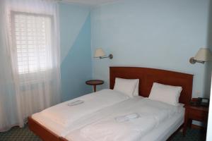 Hotel & Restaurant Reinacherhof